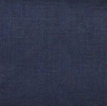 Traje Durago